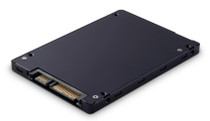 Samsung MZ-WLL8000 800GB PM1725a Pci-E 3 x4/8 2.5Inch NVMe SSD