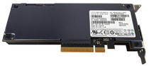 Samsung MZ-PLK3T20 PM1725 3.2TB PCI Express 3.0 x8 Ssd