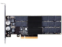 Hpe 803195-B21 800GB NVMe Write Intensive HH/HL PCIe SSD