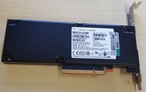 Samsung PM1735 MZPLJ3T2HBJR-00AH3 - SSD - 3.2 TB - PCIe 4.0 x8 (NVMe) - HPE OEM Refurbished