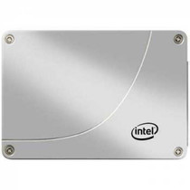 INTEL SSDPE2NV153T801 15.36TB PCI-E SSD