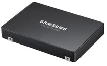 Samsung MZWLL6T4HMLA-000H3 6.4TB PM1725b Pci-E 3 x4/8 2.5Inch NVMe SSD New