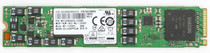 SAMSUNG MZ1LV960HCJH-000MU PM953 960Gb M.2 PCIe NVMe 22110 Ssd