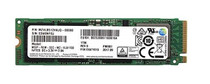Samsung PM981 MZVLB512HAJQ - SSD - 512 GB - PCIe 3.0 x4 (NVMe) Refurbished