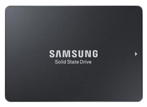 Samsung MZ-QLW9600 PM963 PCIe Gen3 x4 Tlc VNAND, 2.5in SSD