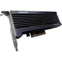Samsung MZPLL3T2HAJQ PM1725b 3.2Tb PCI-Express-v3-x8 Hhhl Ssd