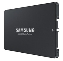 Samsung MZQLB960HAJR 960GB PM983 Pci-E 3.0 X4 2.5inch NVMe SSD