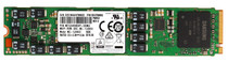 Samsung MZ-1LV4800 480GB PM953 M.2 22110 PCIe 3.0 X4 SSD