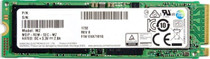 Samsung MZVLB1T0HBLR PM981a 1TB M.2 PCI-E 3.0x4 NVMe Ssd