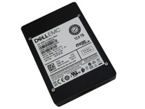 Samsung PM1725B MZ-WLL12TC - SSD - 12.8 TB - PCIe 3.0 x8 (NVMe) - Dell OEM Refurbished
