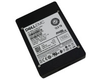 Samsung PM1725B MZWLL12THMLA-000D3 - SSD - 12.8 TB - PCIe 3.0 x8 (NVMe) - Dell OEM Refurbished