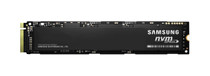 Samsung MZ1LW960HMJP PM963 M.2 22110 NVMe Ssd