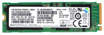 Samsung MZVKW1T0HMLH SM961 1Tb M.2 2280 PCI Express 3.0 x4 Ssd
