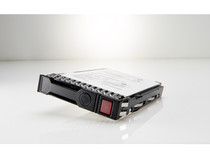 HPE 800GB NVMe High Performance Write Intensive SFF SCN U.2 SSD - EO000800KYDLA