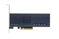 Dell FTX2R 1.6TB MU HHHL Express Flash NVMe PCIe AIC PM1725b SSD