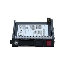 HPE P41558-001 800Gb SAS 12G Sff Tlc Mixed Use Ds Ssd