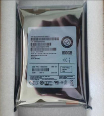 EMC 005053682 800GB Sas-12Gbps 2.5Inch SSD