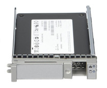 CISCO UCS-SD800G123X-EP 800Gb Sas 12g Sff hot swap Solid state drive