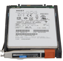 EMC 005052255 2.5Inch 400 GB SAS-12Gbps Solid State Drive