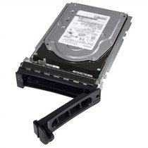 Dell 400-ASEK 14G 400GB MIX Use TLC SAS 12Gbps 2.5inch Hot Plug SSD