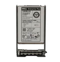 Dell Compellent M854P 480GB Read Intensive MLC SAS 12Gbps 2.5inch Hot Plug SSD