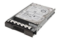 Dell JM8V4 960GB EP+ RI SAS 12Gbps 2.5in Solid State Drive