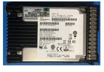 HPE 872389-001 Read Intensive - SSD - 960 GB - SAS 12Gb/s New F/s
