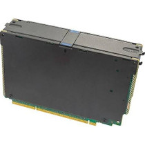 Hewlett Packard Enterprise - HP DL580 Gen8 12 DIMM Memory Cartridge (732411-B21)