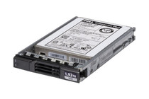 Dell Compellent Y2M2R 1.92TB Read Intensive SAS 12Gbps 2.5inch SSD