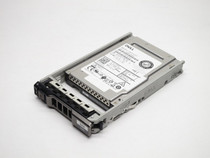 Dell 400-BBQP 1.92TB SSD SAS RI 12Gbps 512e Hot-Plug Drive