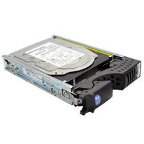 EMC Vault drive for 15x3.5" enclosure - hard drive - 300 GB (V-VX-V30010)