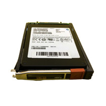 EMC 005053467 1.92Tb Sas-12Gbps 2.5Inch SSD