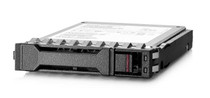 HPE P41556-001 3.84TB SAS 12G Read Intensive Sff Ssd F/s
