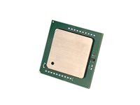 Intel Xeon E5-2660V4 / 2 GHz processor (826984-B21)