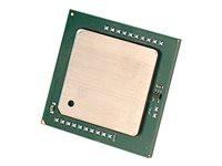 Intel Xeon E5630 / 2.53 GHz processor (610862-B21)