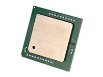 Intel Xeon E5-4655V4 / 2.5 GHz processor (830287-B21)