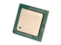 Intel Xeon E5-4669V4 / 2.2 GHz processor (827213-B21)