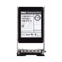 Dell JNV25 7.68TB SAS-12Gbps 2.5" Read Intensive TLC Enterprise plus SSD