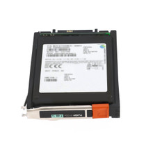 EMC 005053578 2.5Inch 7.68TB SAS-12GBP/s Enterprise Solid State Drive