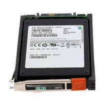 EMC 005052112 7.68TB Sas-12Gbps 2.5Inch SSD