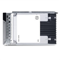 Dell HDVR0 15.36TB Read Intensive TLC SAS-12Gbps 2.5in Solid State Drive