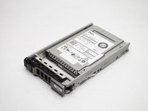 Dell 400-BFCF 15.36TB SAS Read Intensive 12Gbps TLC 2.5in Solid State Drive