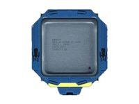 Intel Xeon E5-4620 / 2.2 GHz processor (687965-001)