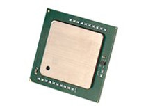 Intel Xeon E5-2630V4 / 2.2 GHz processor (817933-B21)