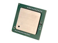 Intel Xeon E5-2643V4 / 3.4 GHz processor (818194-B21)
