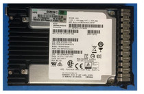 HPE MO000800JWFWP Mixed Use - SSD - 800 GB - SAS 12Gb/s Refurbished