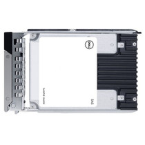 Dell 345-BFTB 1.92TB SSD Up to SAS 24Gbps SED Read Intensive 2.5in Drive