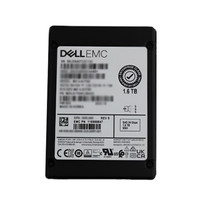 EMC 118999847 1.6tb SAS 24G Mix Use TLC 2.5 SSD