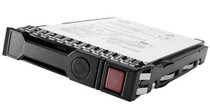 HPE P26299-002 800gb SAS 12GB/s Write Intensive sff 2.5inch sc SSD