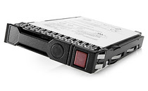 HPE 727402-001 400GB SAS-6GBPS SSD W-TRAY